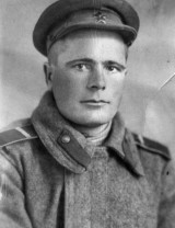 Епифанов Иван Григорьевич