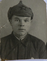 Верещагин Александр Васильевич