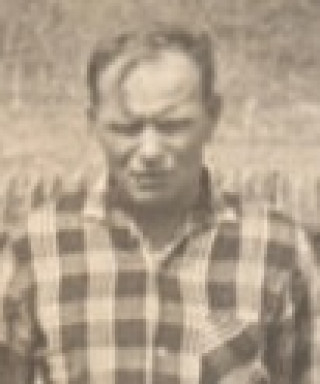 Аржанцев Константин Федорович