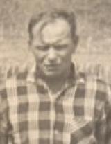 Аржанцев Константин Федорович
