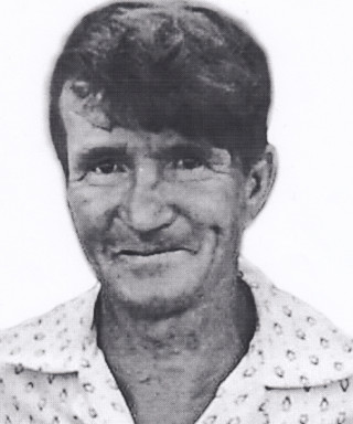 Болдин Борис Борисович