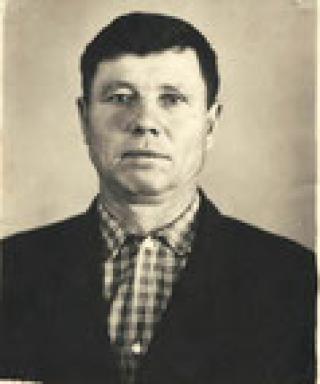 Когутенко Александр Алексеевич