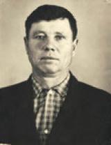 Когутенко Александр Алексеевич