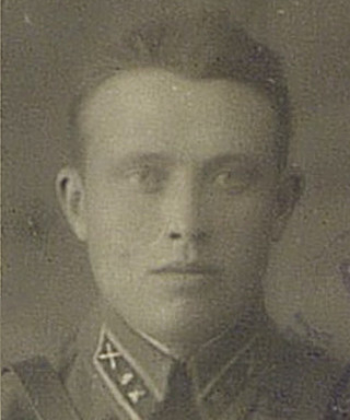 Васюнин Анатолий Иванович