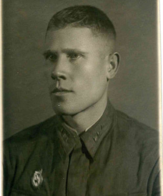 Водолазкин Евгений Семенович