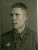 Водолазкин Евгений Семенович