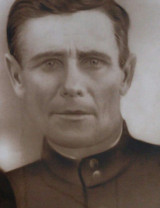 Вовченко Сергей Митрофанович