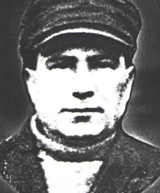 Бирюков Александр Иванович