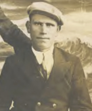 Петров Александр Иосифович