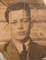 Волчихин Василий