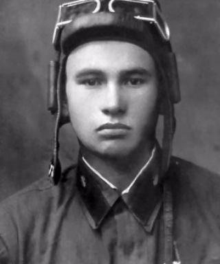 Саенко Николай Иванович
