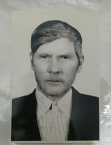Шумилин Иван Яковлевич