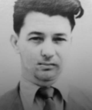 Тахненко Владимир Ильич