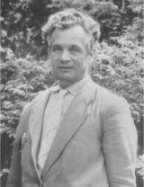 Мацуев Александр Васильевич