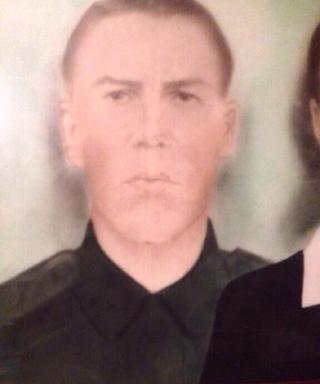 Лихачев Василий Егорович