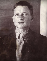 Котельников Александр Андреевич