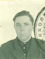 Мищенко Василий Федорович