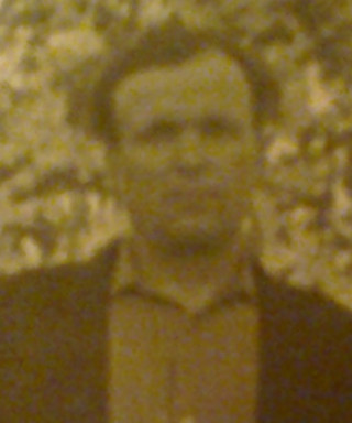 Петренко Никита Михайлович