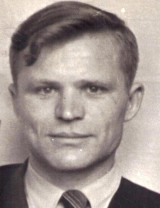 Шувалов Александр Васильевич