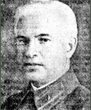 Беляков Гамалиил Яковлевич