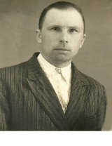 Пушкаренко Михаил Степанович