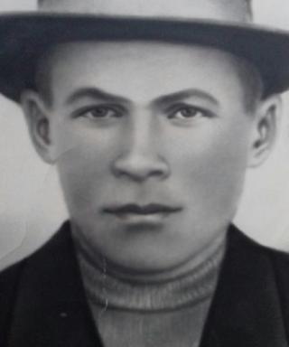Остапчук Владимир Иосифович