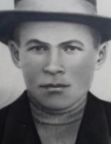 Остапчук Владимир Иосифович