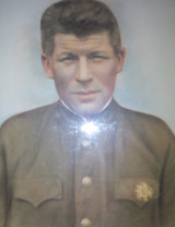 Доронько Иван Фёдорович