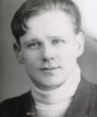 Шемякинский Александр Степанович