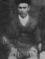 Яковлев Андрей Сергеевич