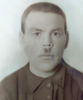 Смоленцев Павел Константинович