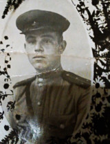 Жалялов Зуфяр Жалялович