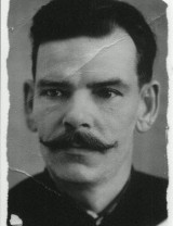 Красиков Николай Александрович