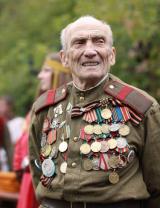 Гицевич Лев Александрович