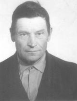 Марценюк Бартко Михайлович