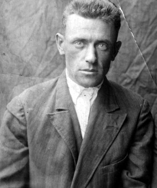 Заверткин Иван Федотович