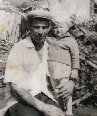 Бондарев Михаил Елисеевич