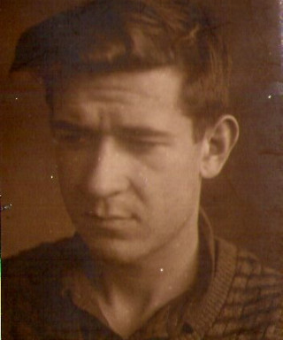 Мохначёв Юрий Александрович