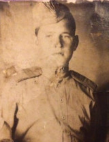 Лутков Василий Фёдорович