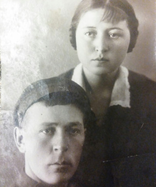 Кибардин Леонид Николаевич