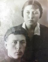 Кибардин Леонид Николаевич