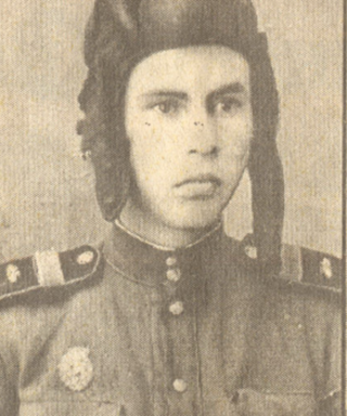 Шитоев Сергей Николаевич