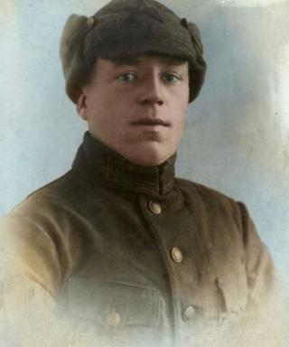 Лукьянов Алексей Петрович