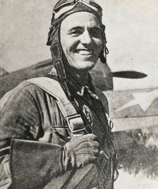 Жуков Михаил Петрович