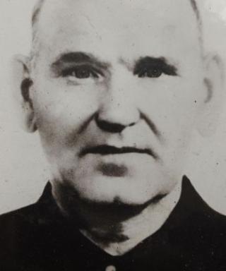 Вахнин Николай Иванович