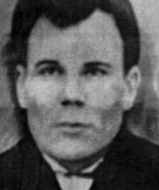 Дручинин Николай Михайлович