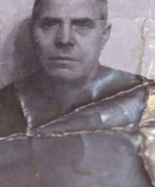 Буторин Павел Иванович