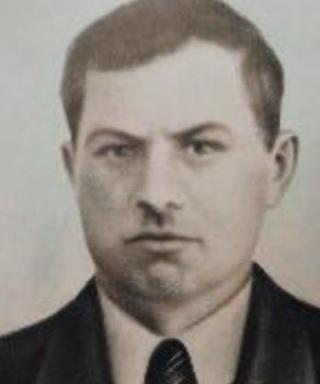 Фокин Алексей Емельянович