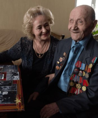 Митрофанов Александр Павлович