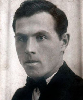 Воротынов Иван Иванович